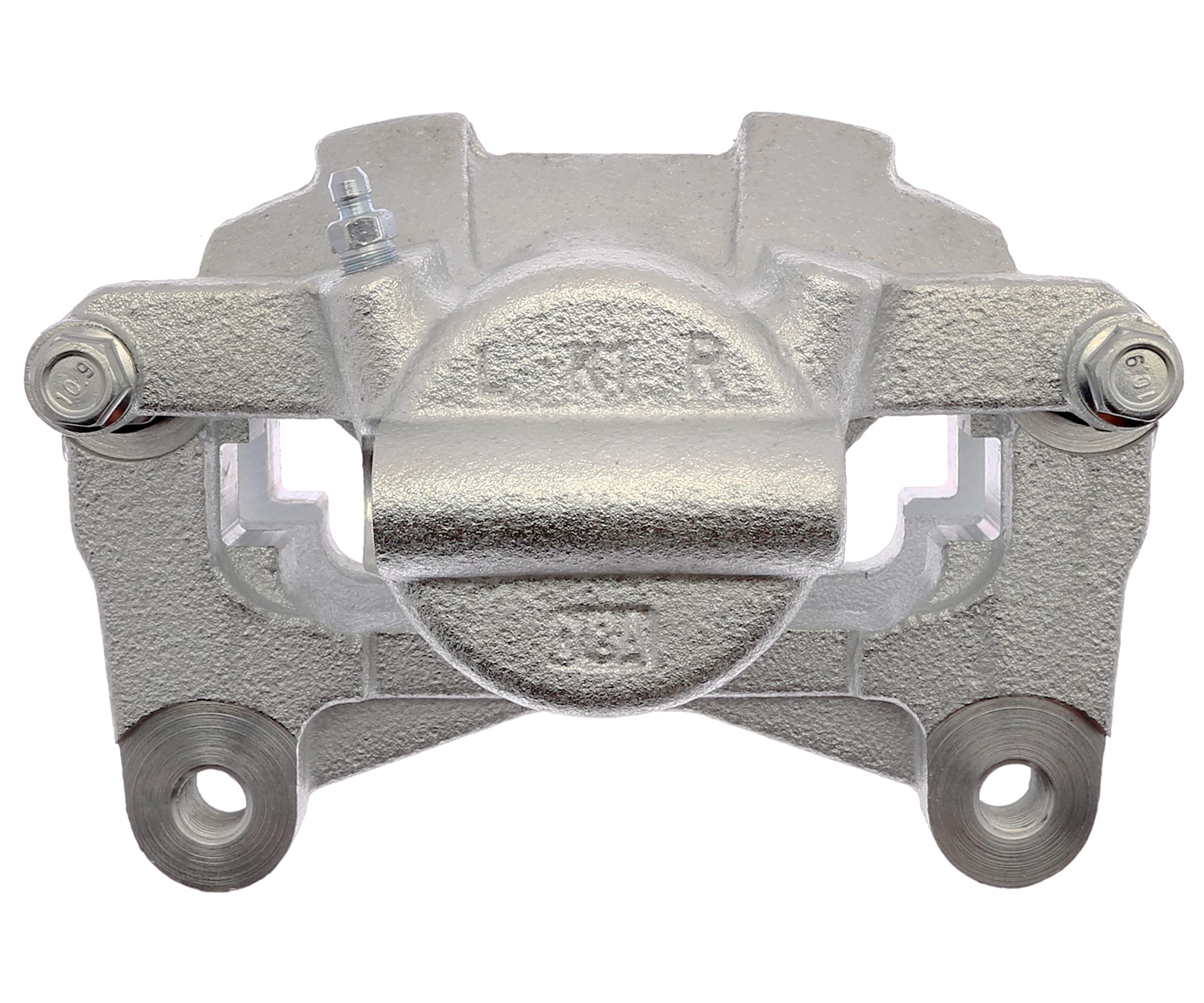 Raybestos Frc13013N Brake Caliper & Bracket
