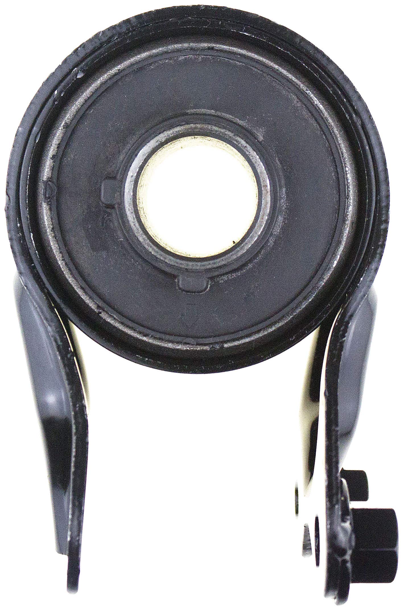 Dorman Cas86033 Front Driver Side Lower Suspension Control Arm Support Bracket Compatible With Select Ford/Lincoln Models