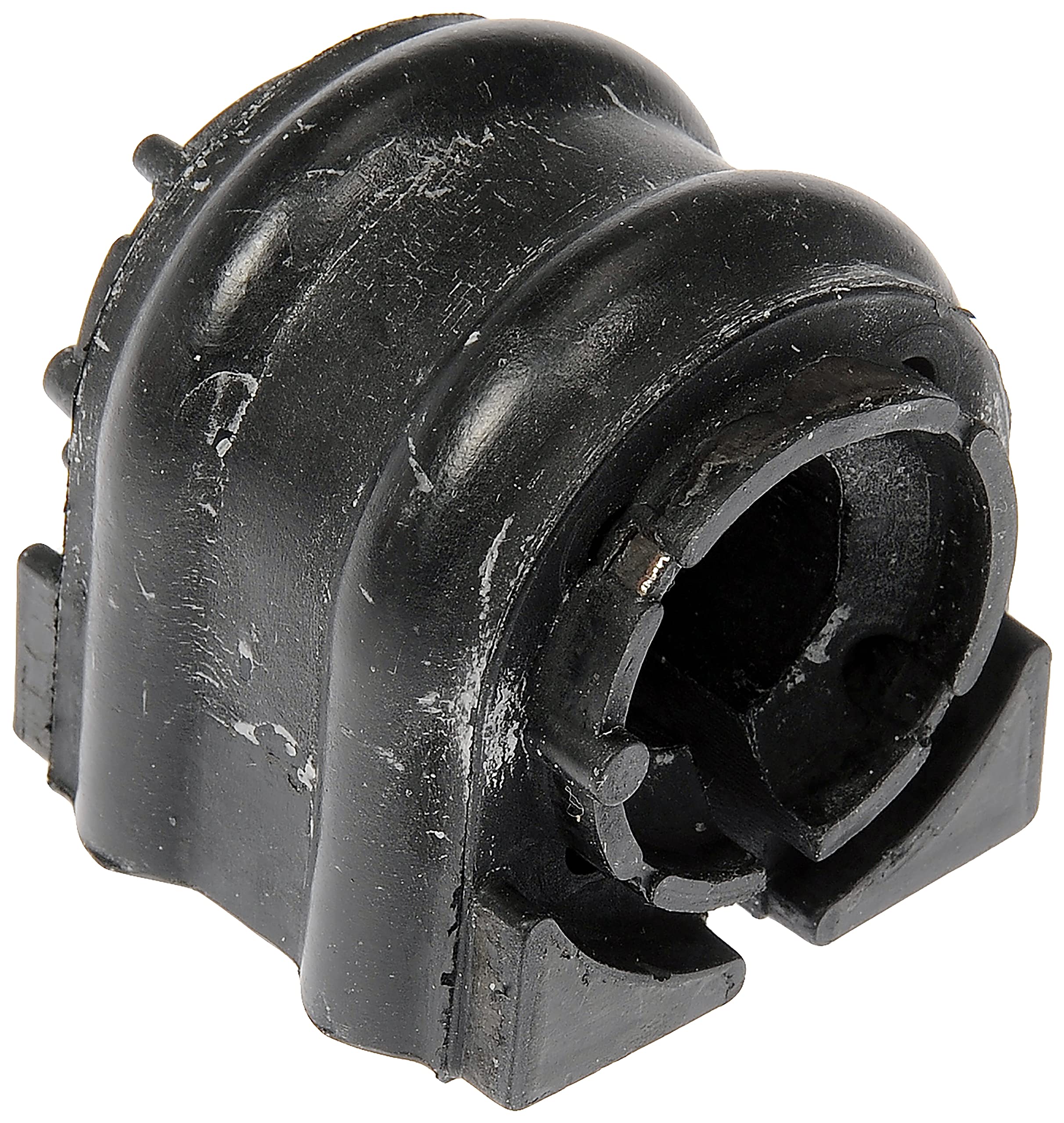 Dorman Premium Bsk63589Pr Rear Suspension Stabilizer Bar Bushing Kit Compatible With Select Hyundai/Kia Models