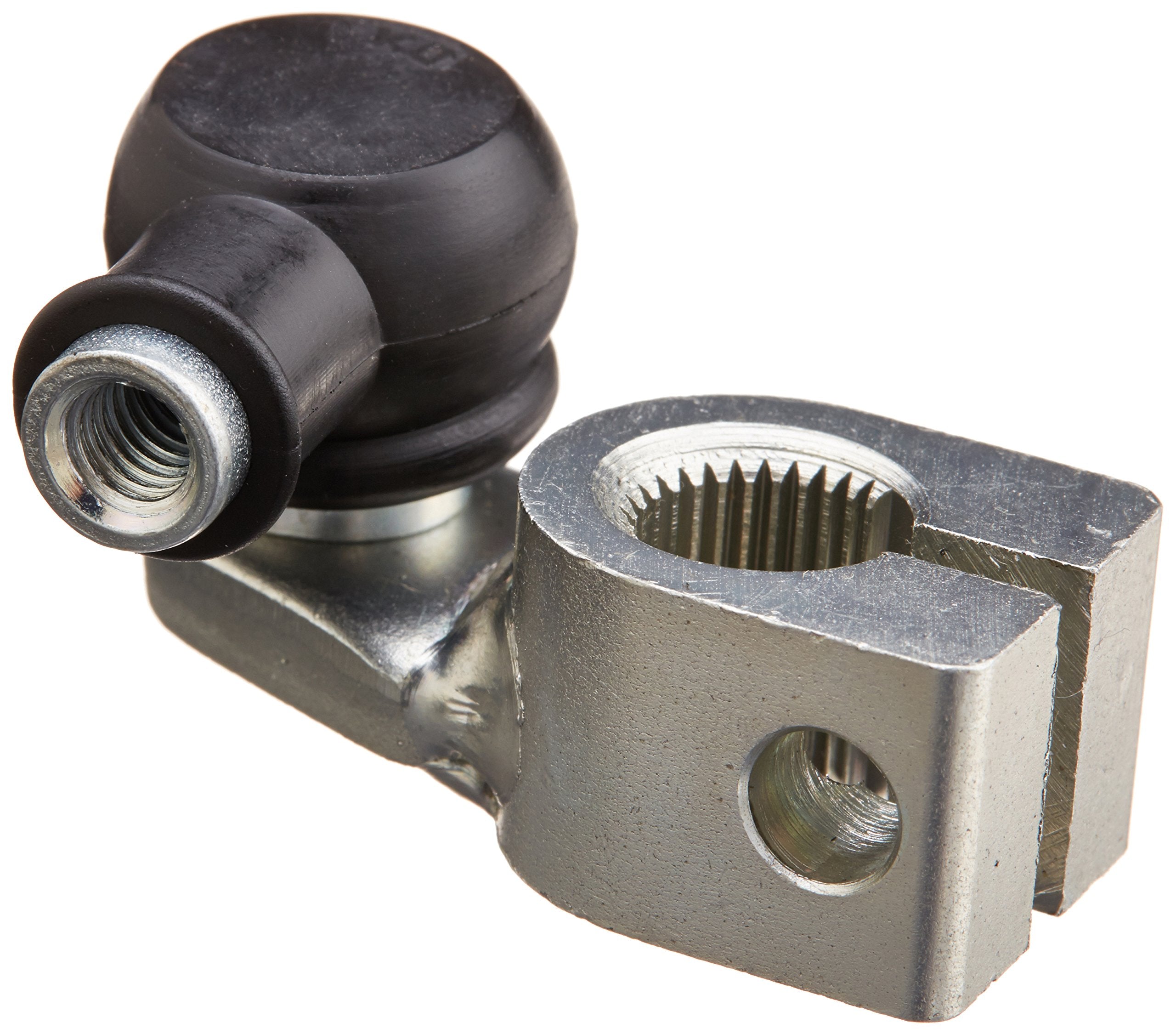 Yamaha 1Uy181121000 Shift Arm