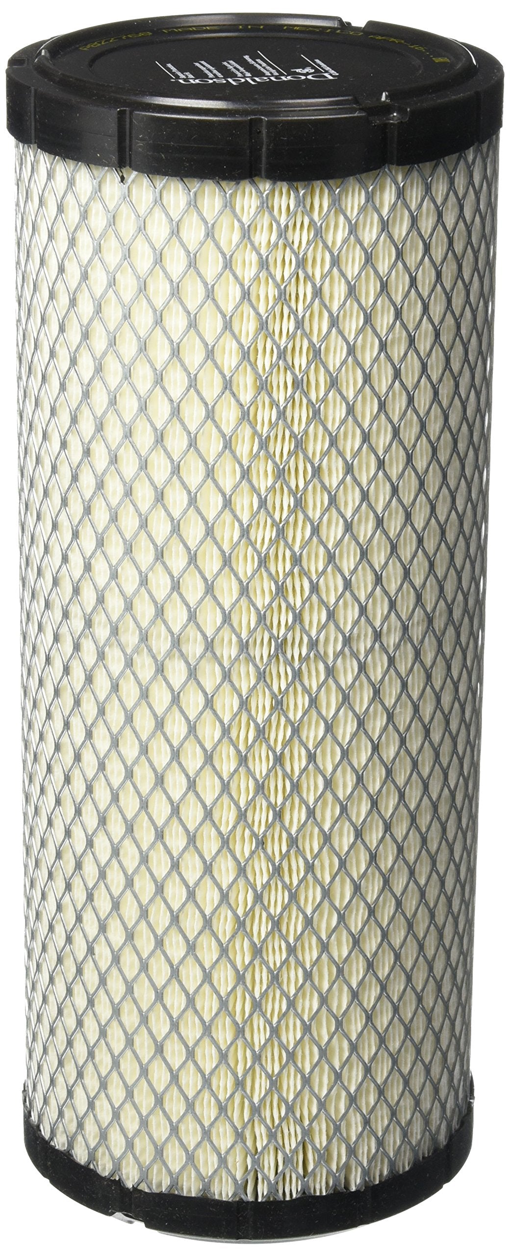 Donaldson P822768 Air Filter, Primary, Radialseal