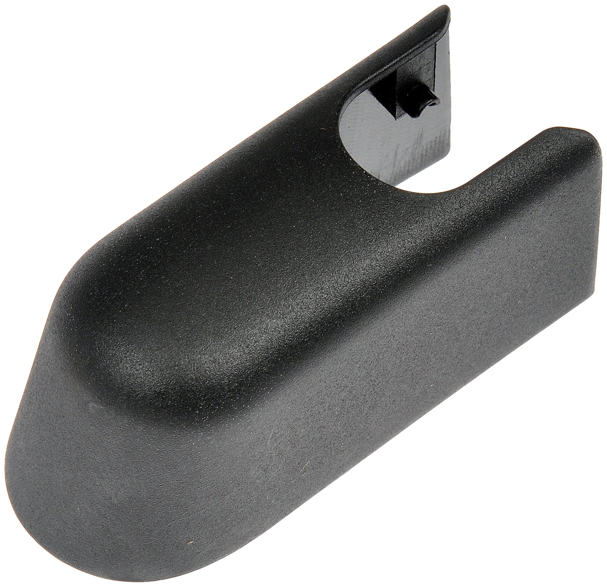 Dorman 49493 Rear Wiper Arm Nut Cover Compatible With Select Ford / Lincoln Models