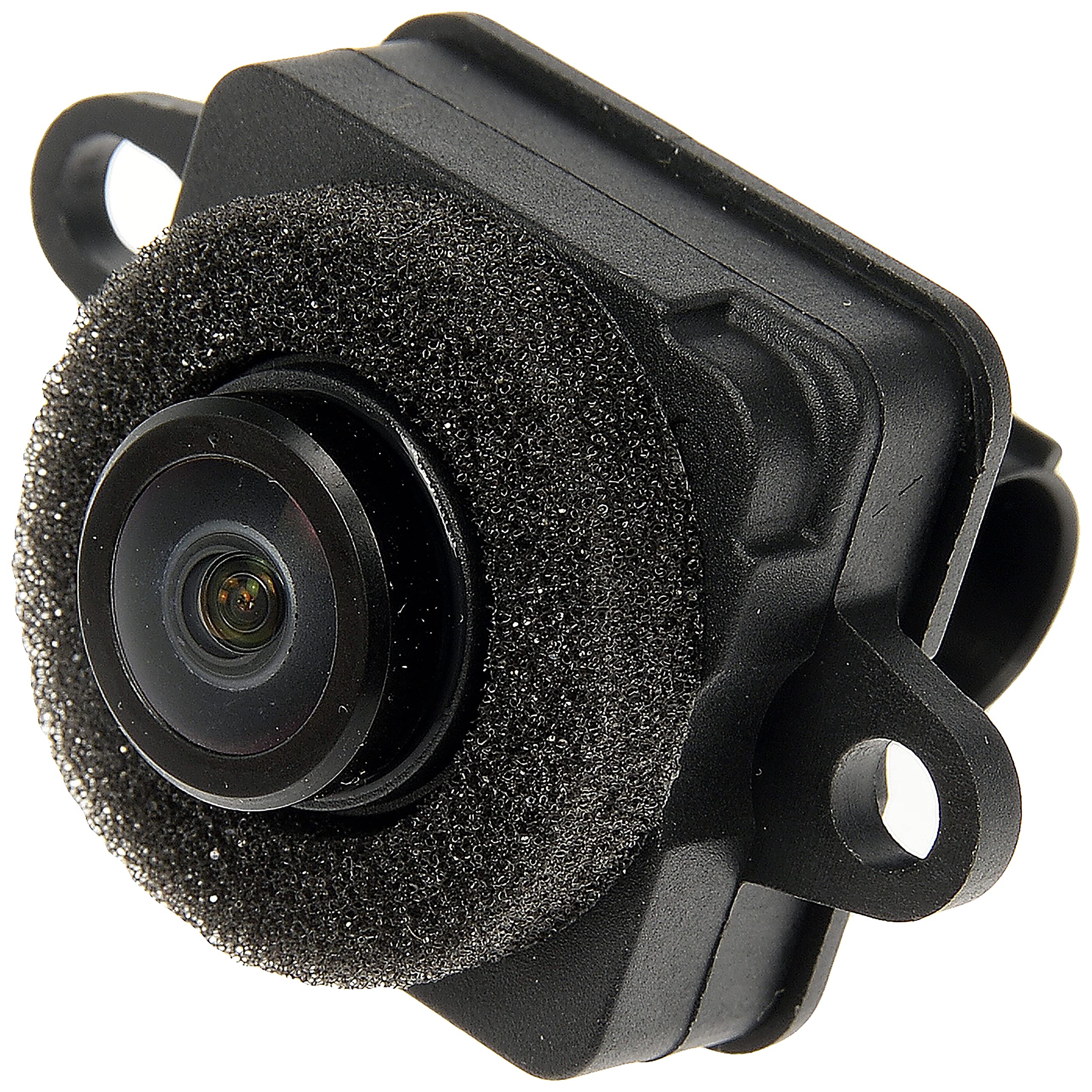 Dorman 592-059 Rear Park Assist Camera Compatible With Select Dodge Models
