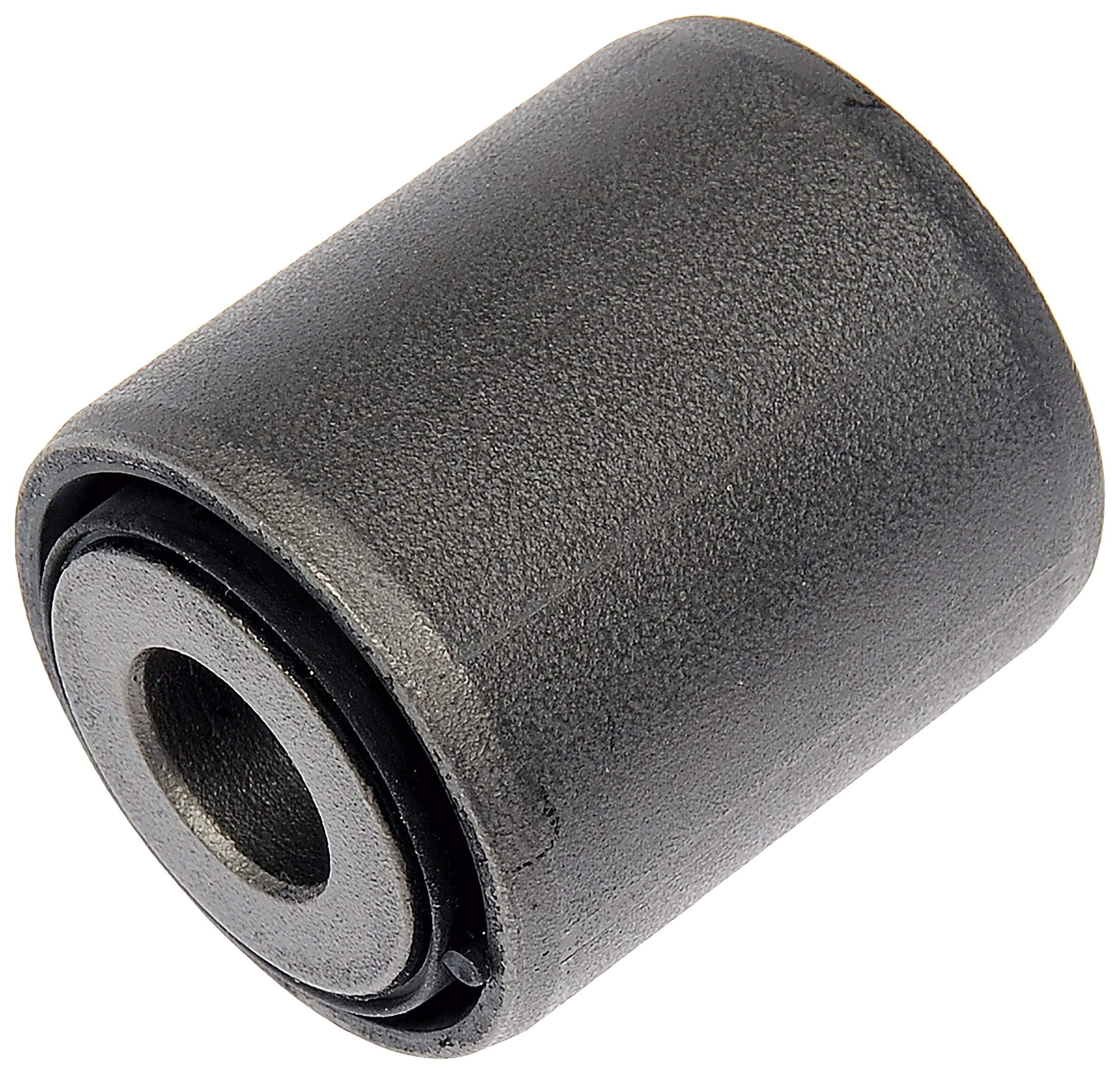 Dorman Bc29009 Suspension Control Arm Bushing Compatible With Select Mini Models