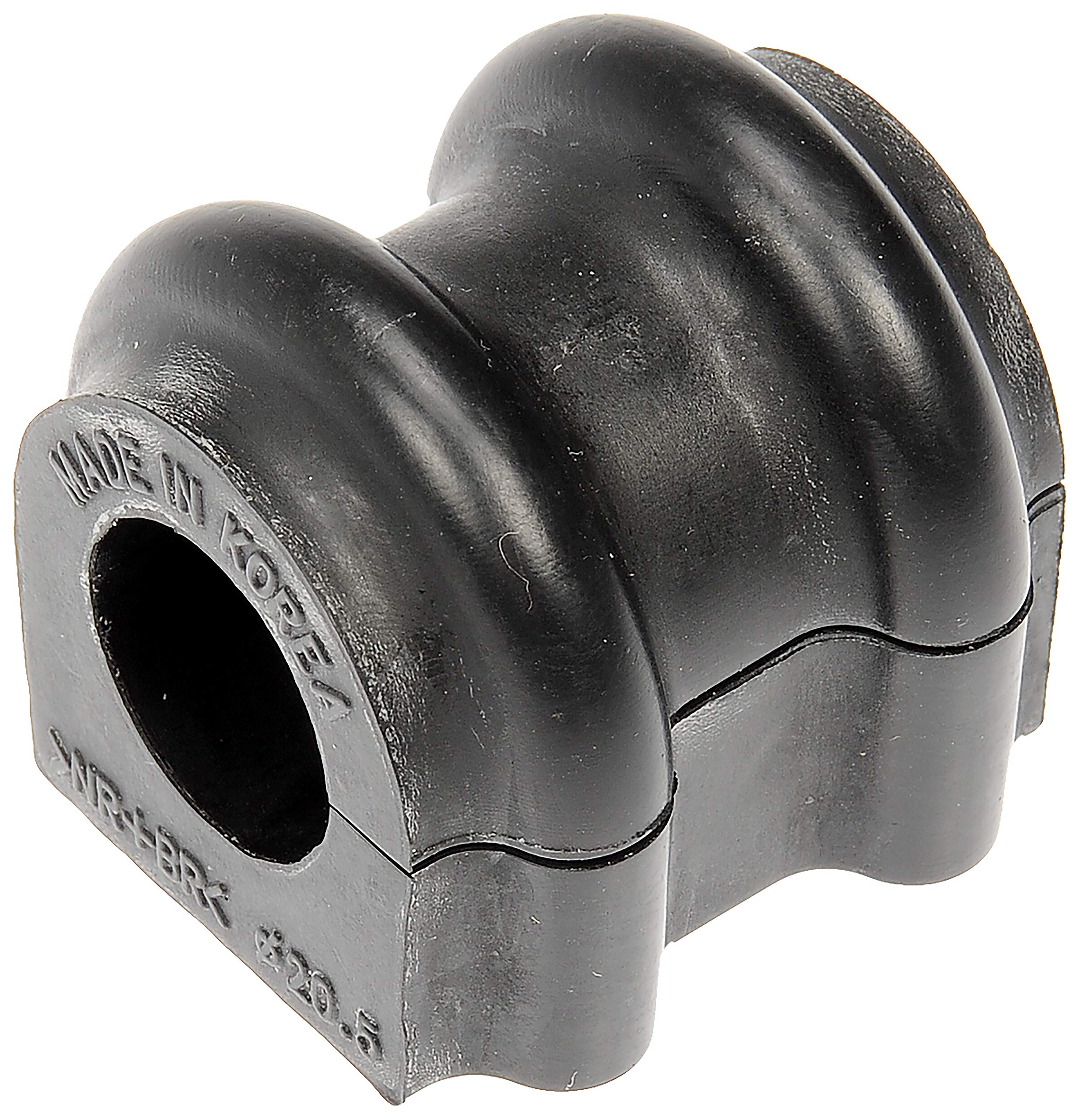 Dorman Bsk60639 Suspension Stabilizer Bar Bushing Kit Compatible With Select Hyundai Models, 2 Pack