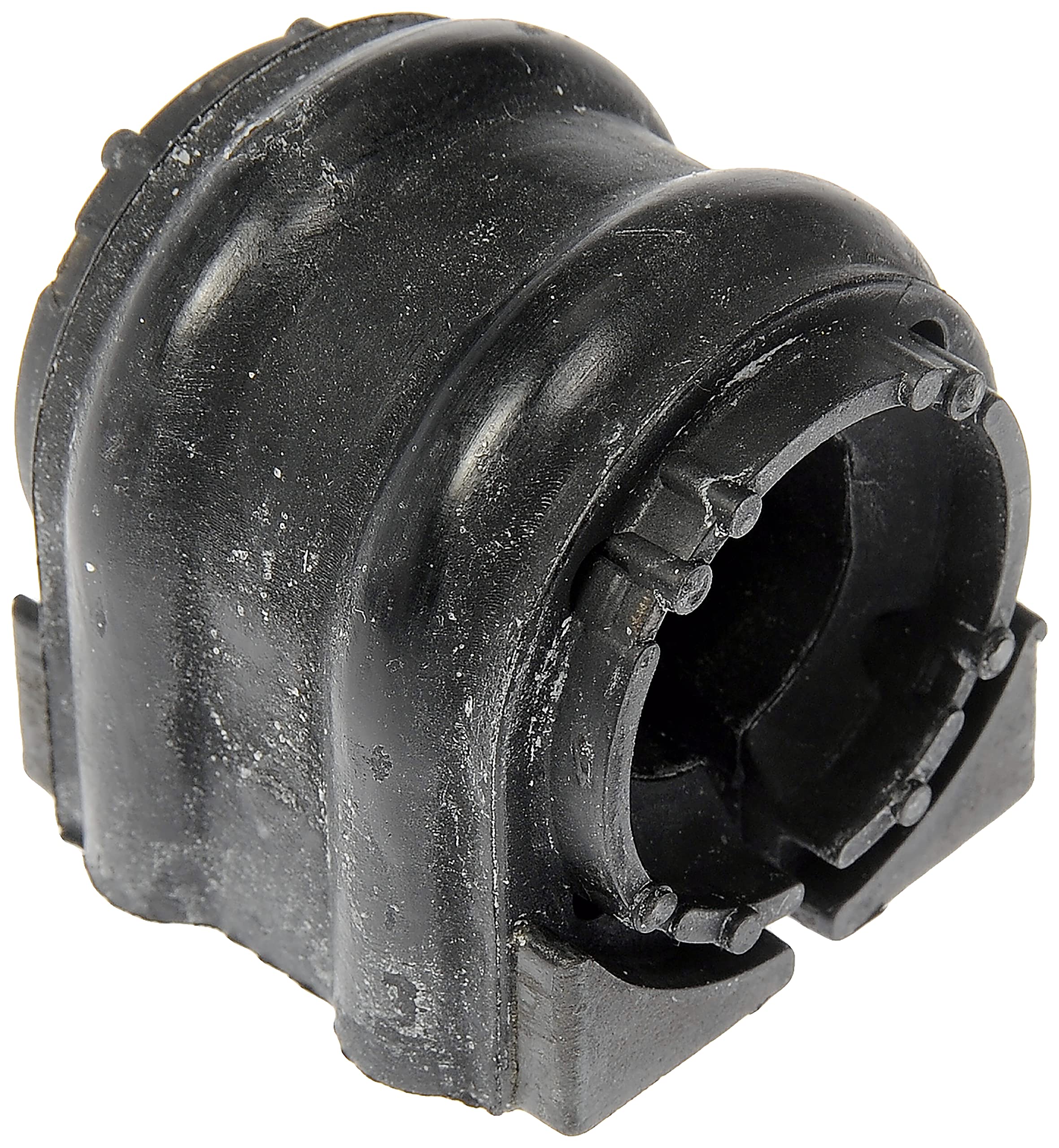 Dorman Premium Bsk63100Pr Suspension Stabilizer Bar Bushing Kit Compatible With Select Hyundai/Kia Models