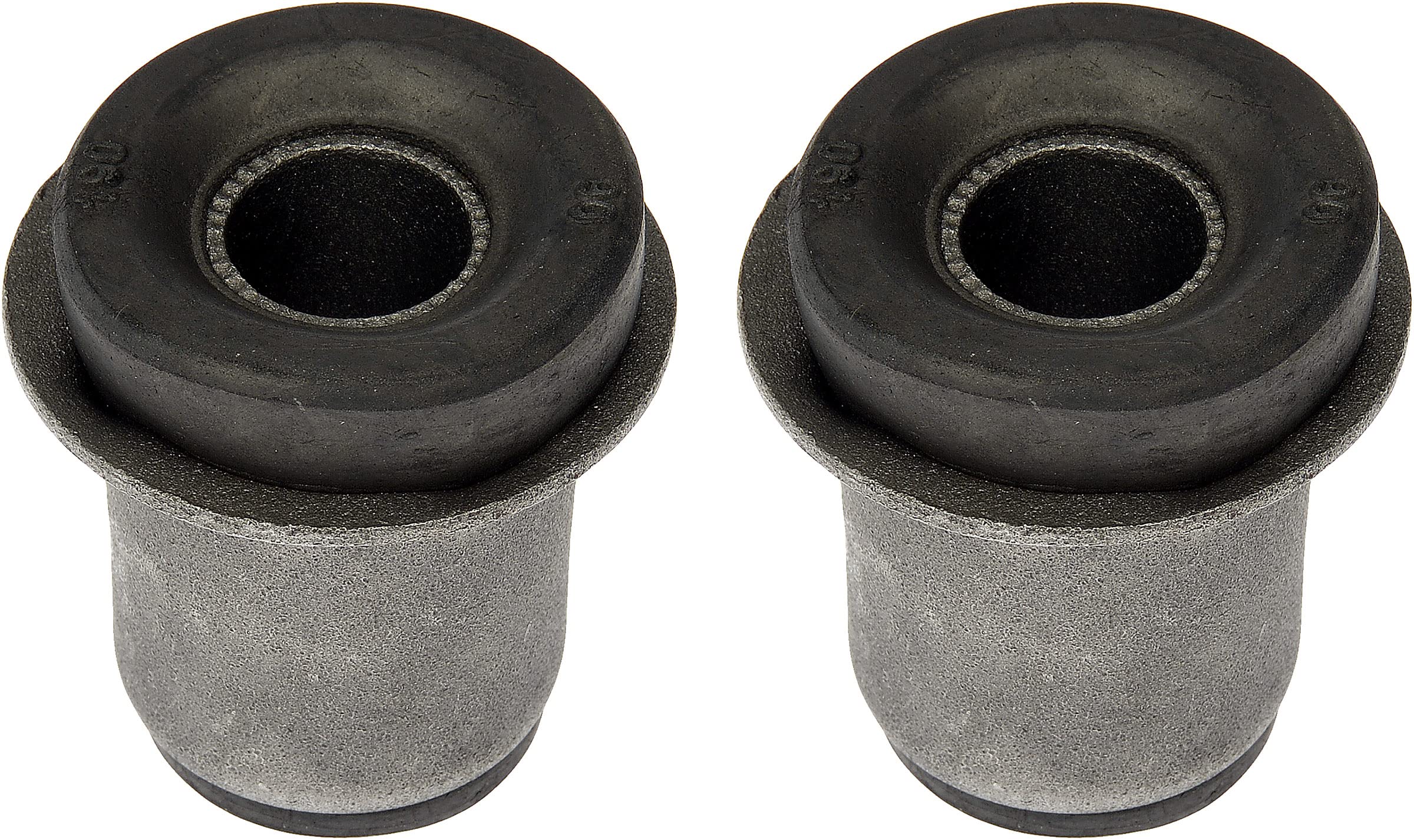 Dorman Premium Bb6198Pr Front Upper Suspension Control Arm Bushing Kit Compatible With Select Models