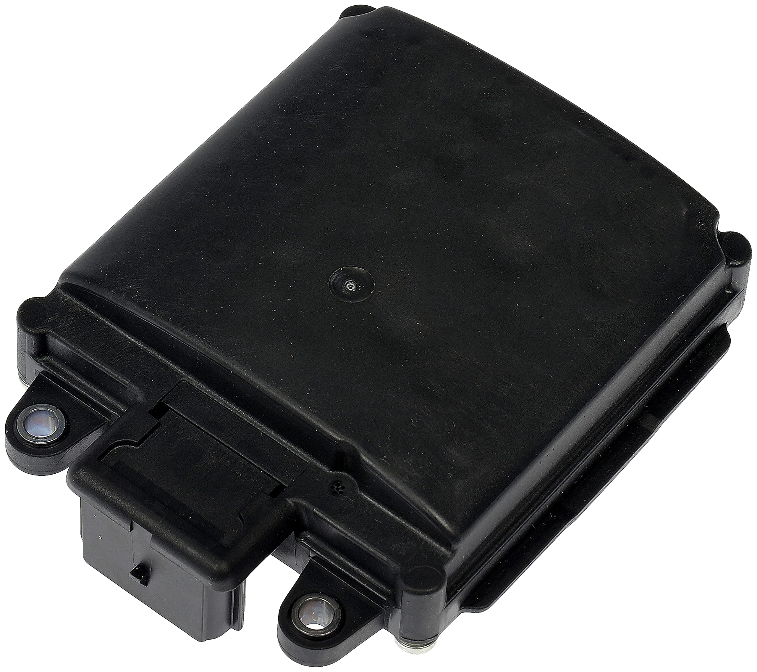 Dorman 601-504 Blind Spot Detection Module Compatible With Select Ford Models