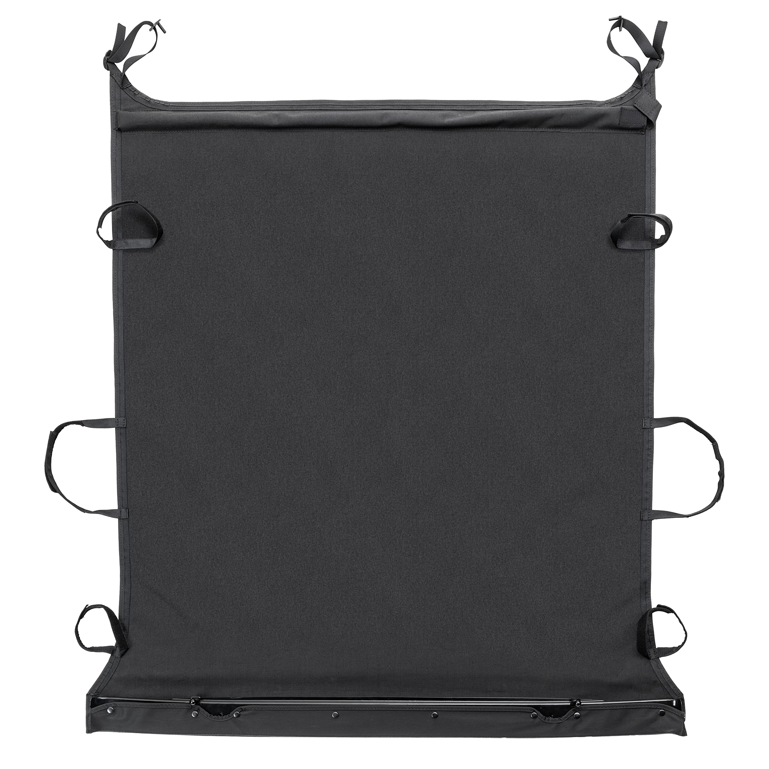 Rugged Ridge | Savannah Brief Top | 13594.36 | Fits 2020-2024 Jeep Gladiator Jt