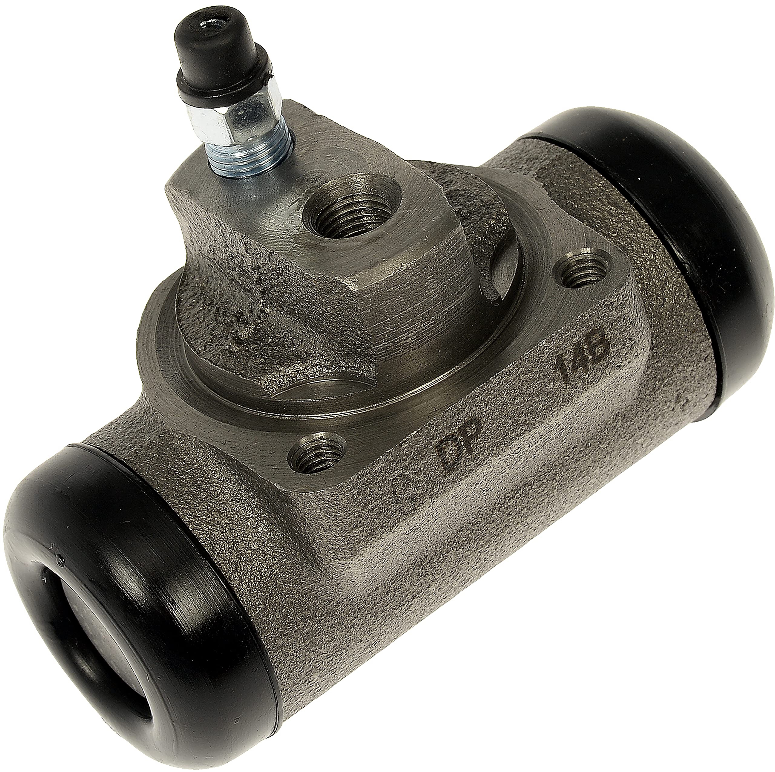 Dorman W37785 Rear Drum Brake Wheel Cylinder Compatible With Select Chevrolet / Gmc Models