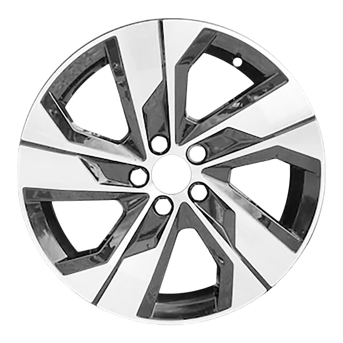 2020 Volvo V60XC 18" OEM Wheel Rim W96907MB