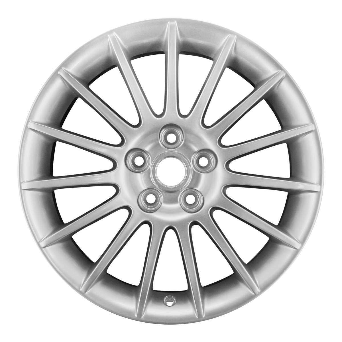 2004 Chrysler 300M New 18" Replacement Wheel Rim RW2169S