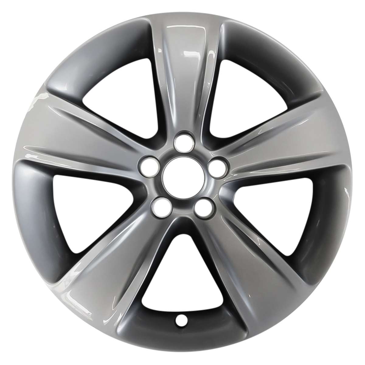 2015 Dodge Charger New 18" Replacement Wheel Rim RW2521H