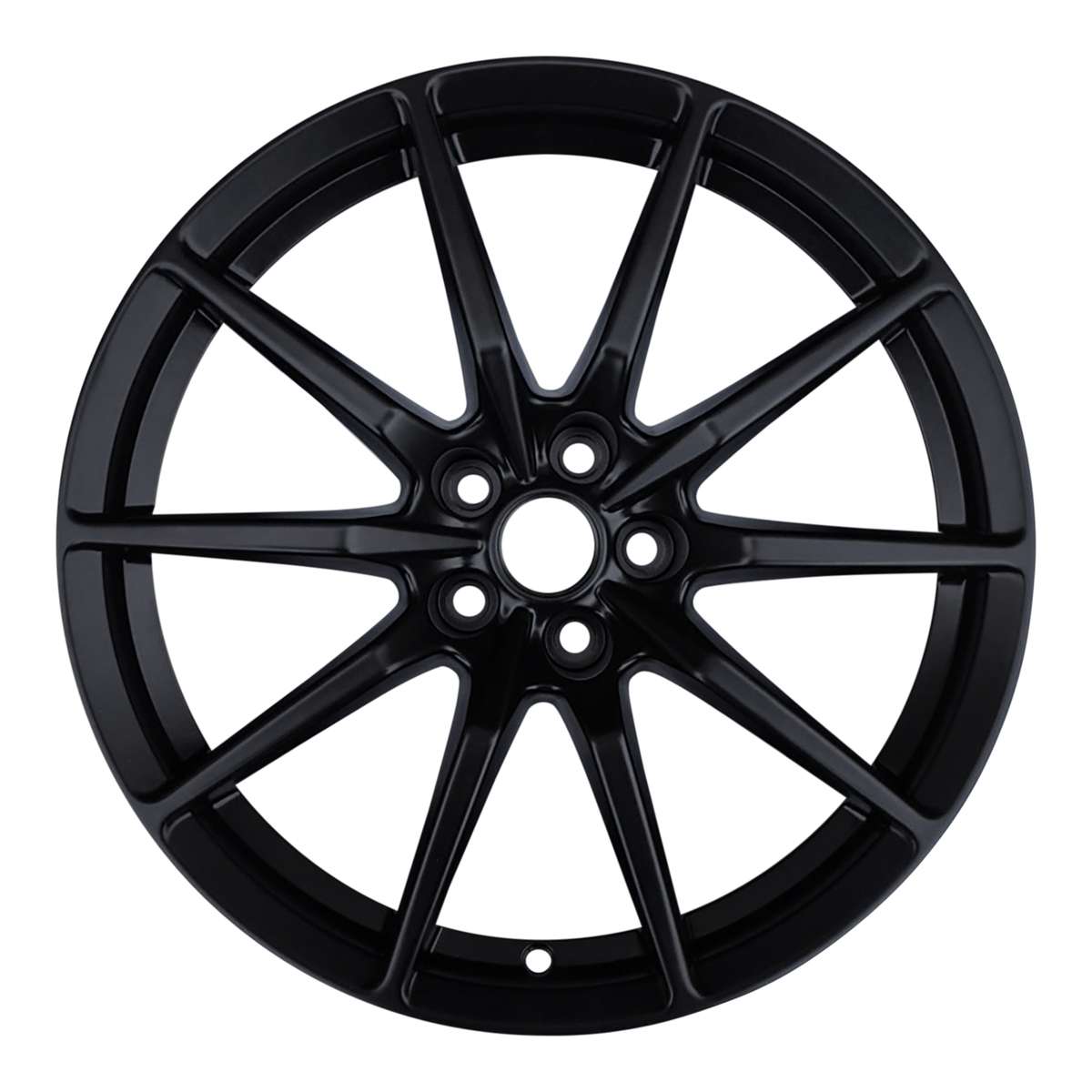 2020 Ford Mustang New 19" Replacement Wheel Rim RW10053B
