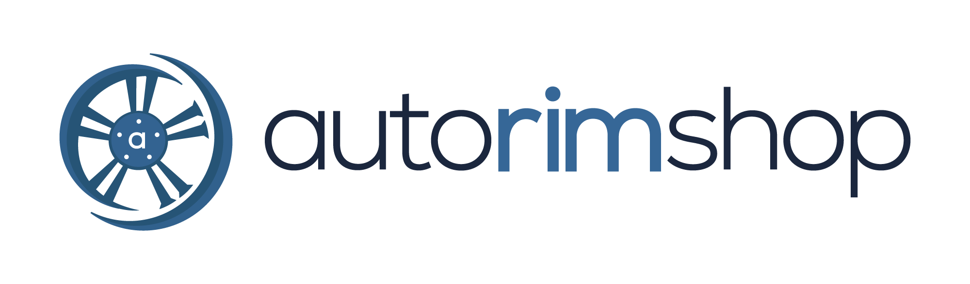 2022 Chevrolet Equinox 17" OEM Wheel Rim W95200B