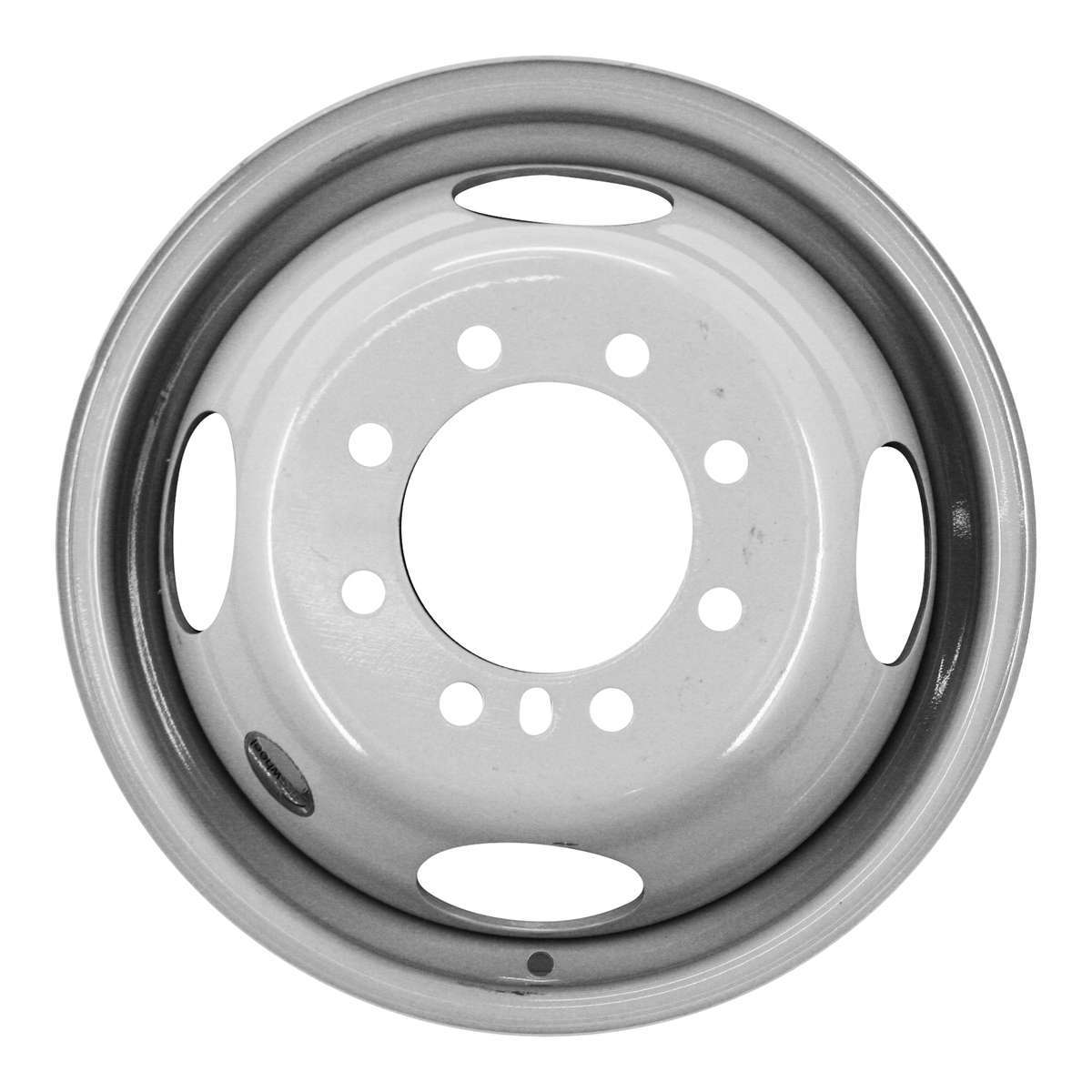 1992 Ford F-250 New 16" Replacement Wheel Rim RW3036S