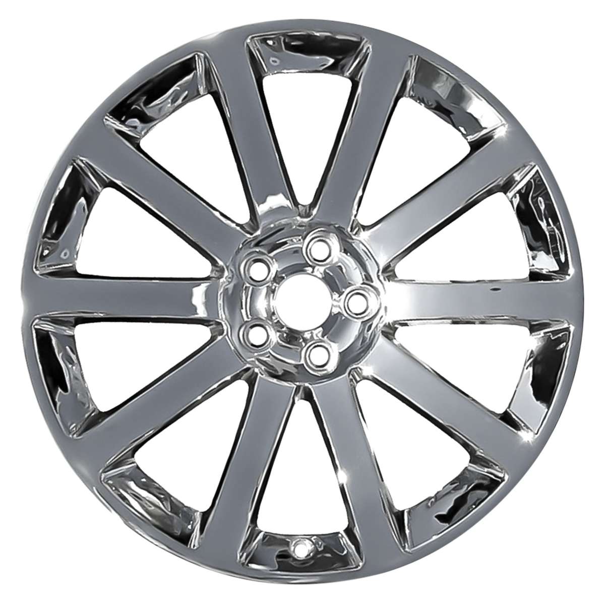 2007 Chrysler 300 SRT New 20" Replacement Wheel Rim RW2253CHR