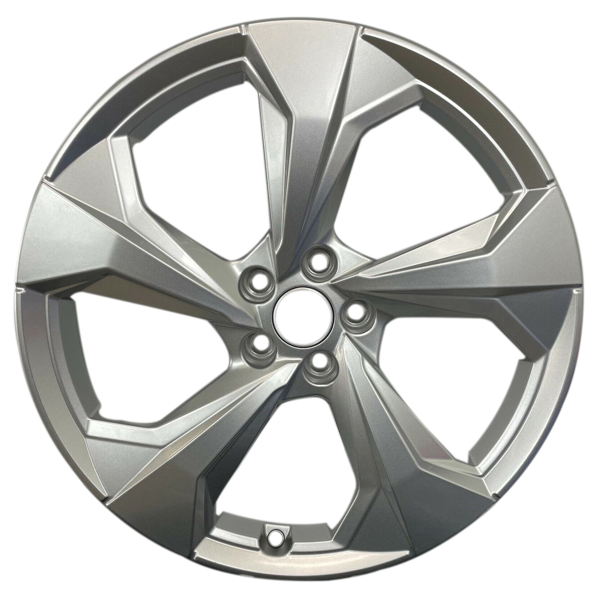 2023 Audi Q5 20" OEM Wheel Rim W95069S
