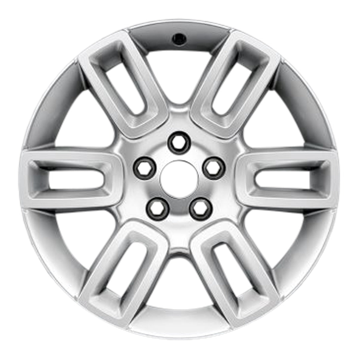 2022 Land Rover Defender 19" OEM Wheel Rim W95096S