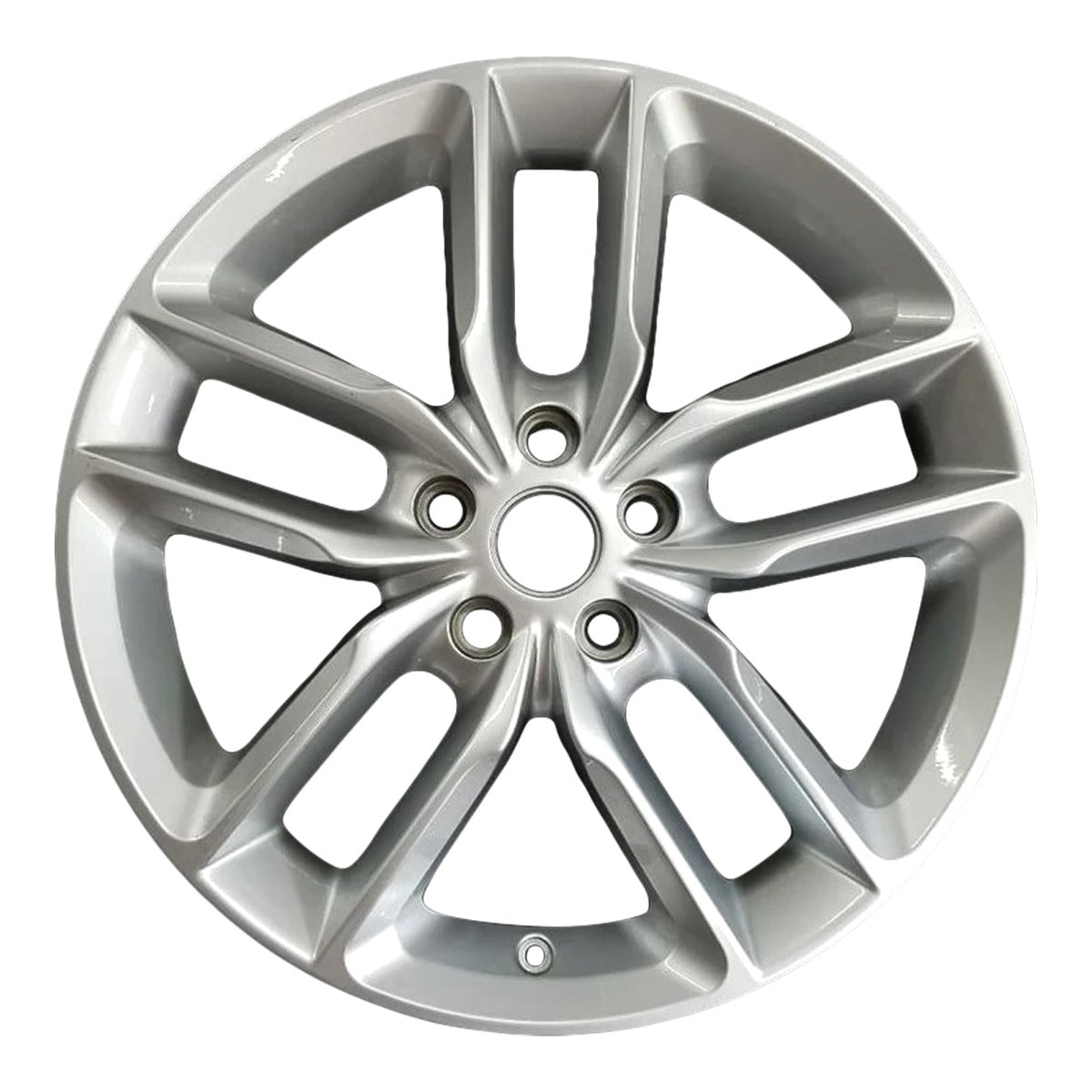 2021 Dodge Durango 20" OEM Wheel Rim W95119S