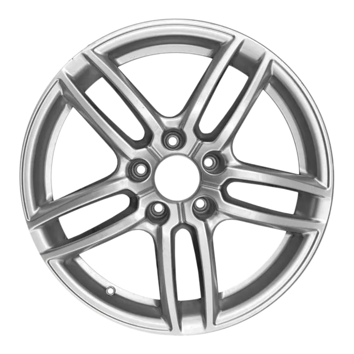 2015 Porsche Cayenne 19" OEM Wheel Rim W95277H