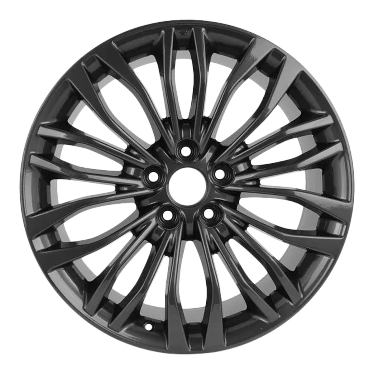 2023 Acura TLX 20" OEM Wheel Rim Type S W95289C
