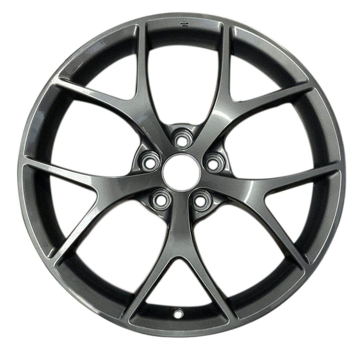 2023 Acura TLX 20" OEM Wheel Rim Type-S W95290C