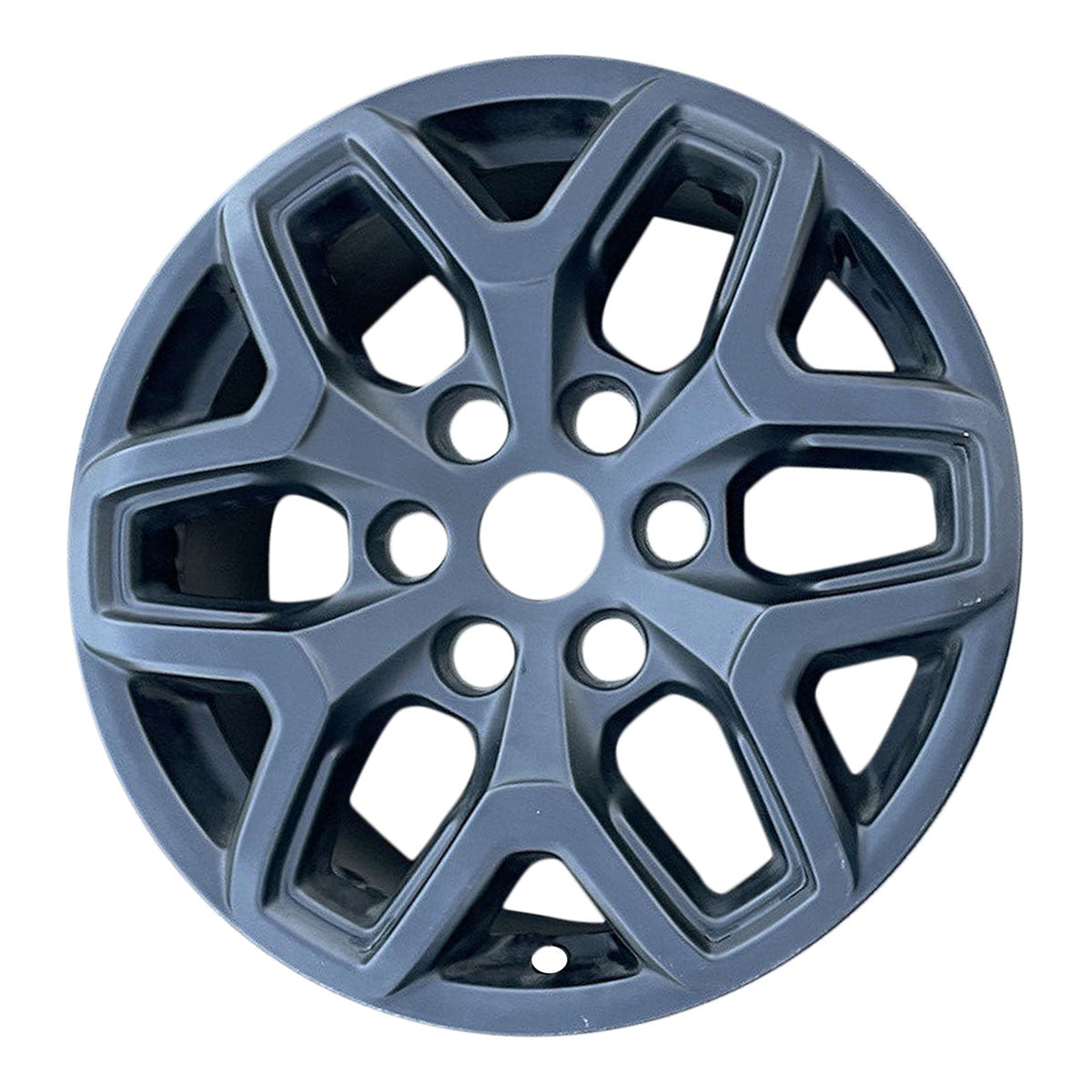 2022 Ford Ranger 18" OEM Wheel Rim W95448B