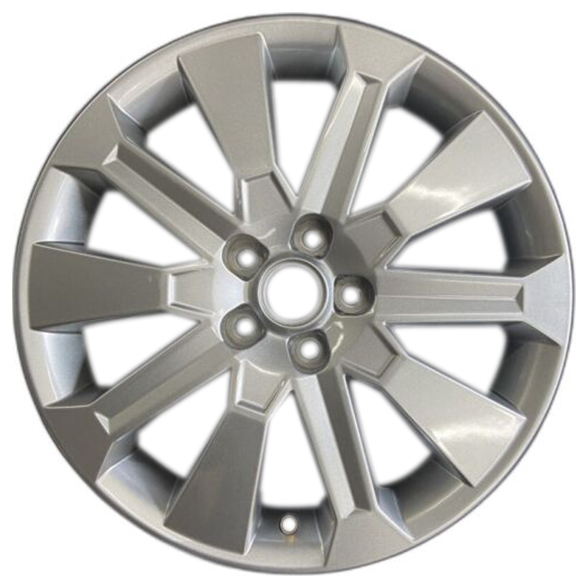 2023 Hyundai Palisade 18" OEM Wheel Rim W95502S