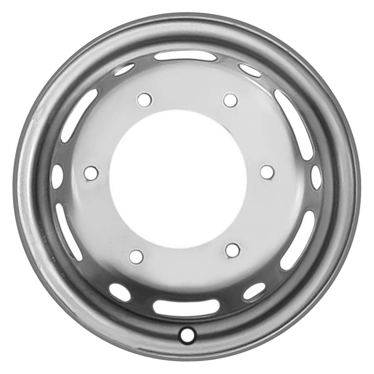 2007 Dodge Sprinter New 16" Replacement Wheel Rim RW2428S