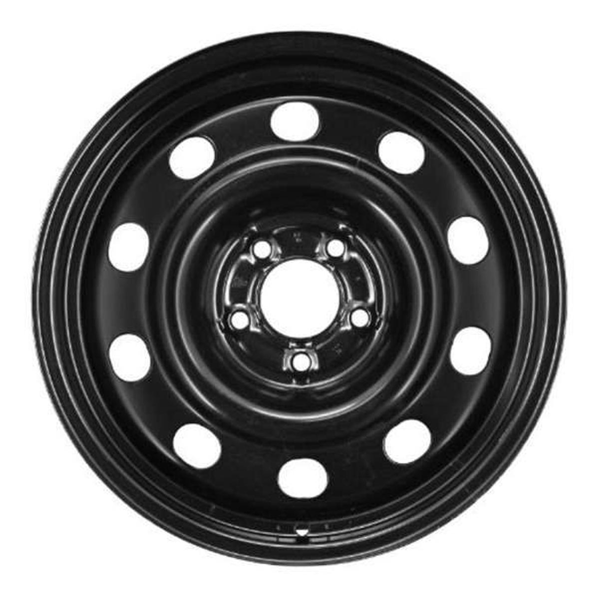 2006 Ford Crown Victoria New 17" Replacement Wheel Rim RW3670B