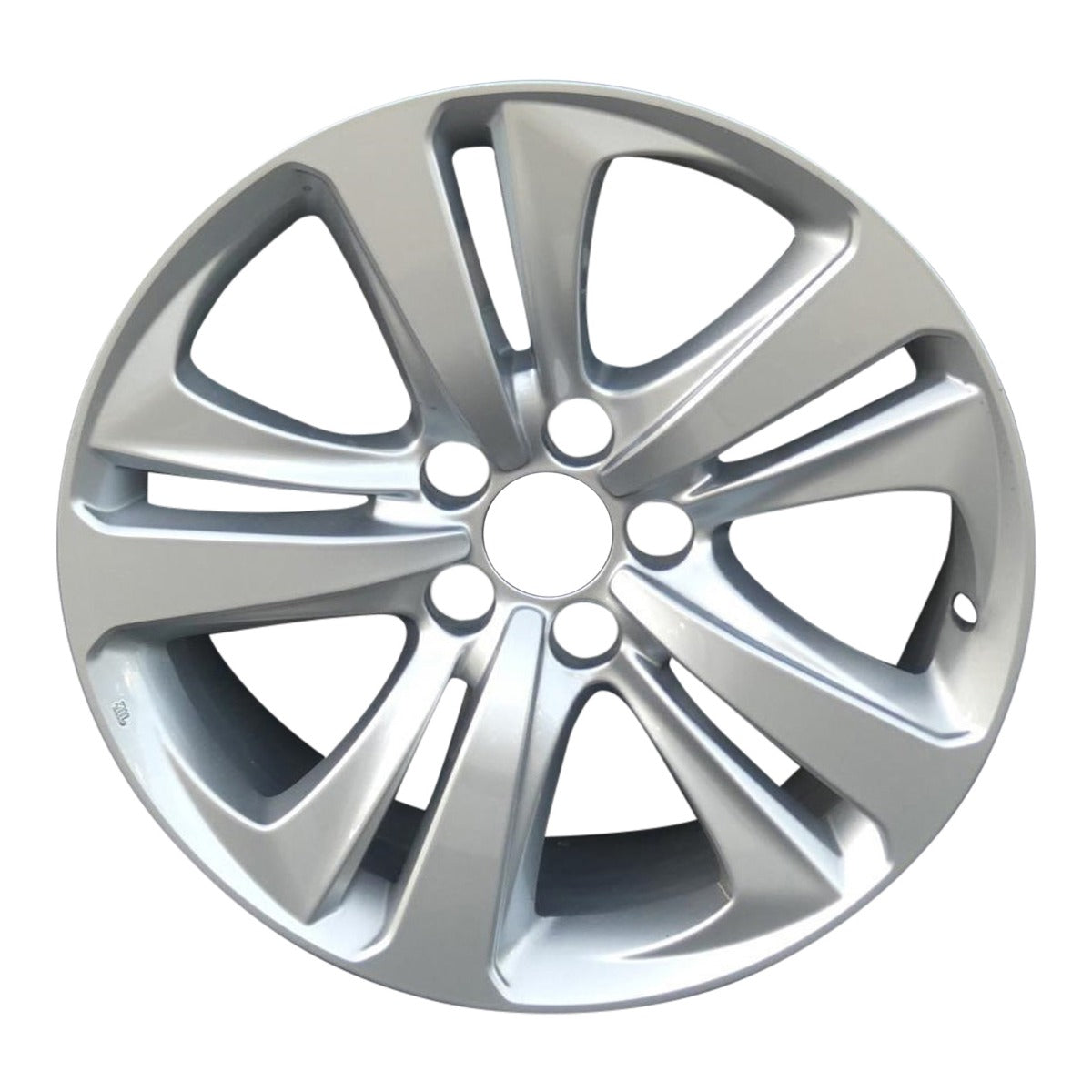 2023 Acura TLX 19" OEM Wheel Rim W96988S